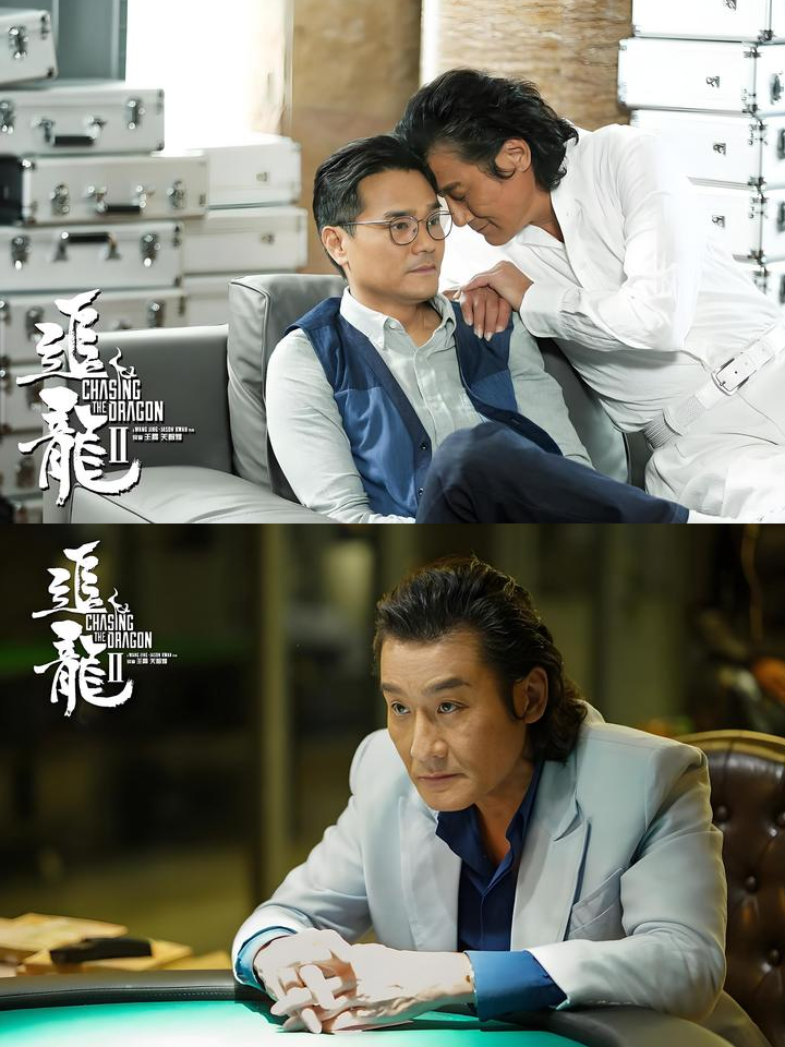 追龙2在线观看(追龙2在线观看国语高清电影)