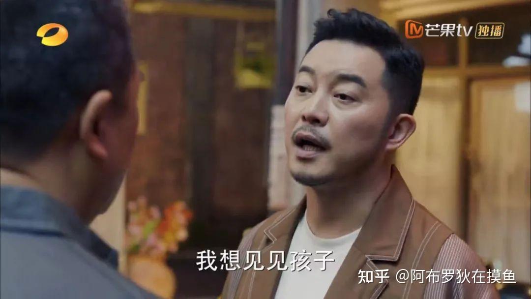 对你的爱很美电视剧(对你的爱很美电视剧在线播放)