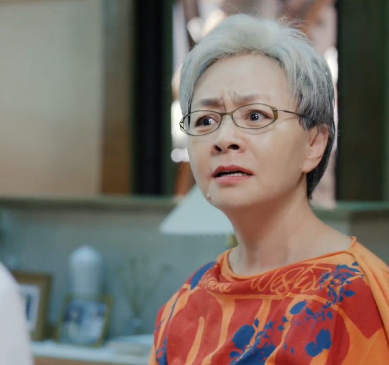对你的爱很美电视剧(对你的爱很美电视剧在线播放)