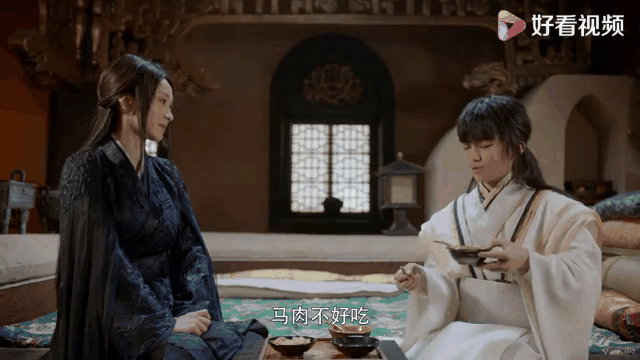 将夜2在线电视剧免费观看(将夜二在线电视剧免费观看)