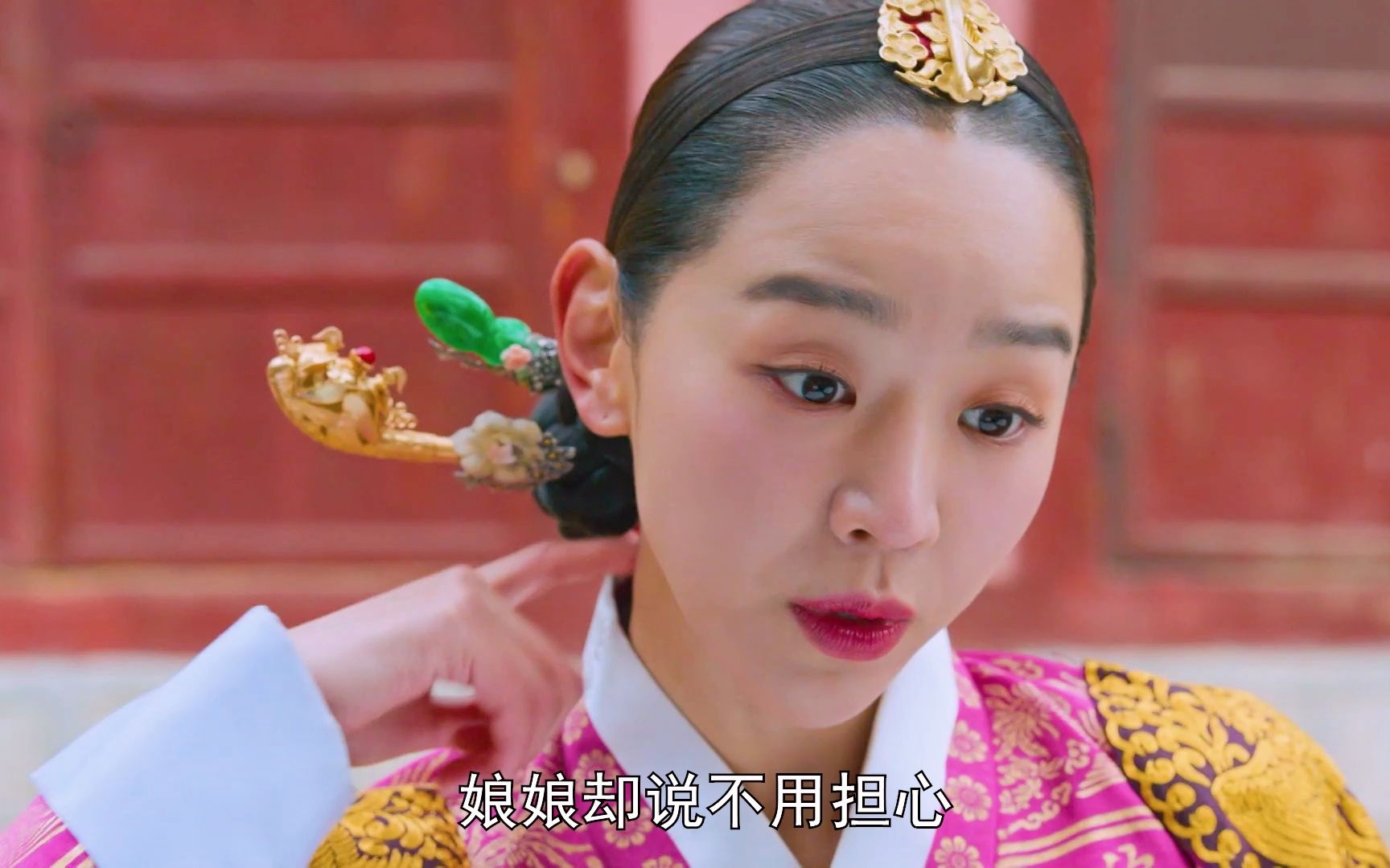 哲仁皇后韩剧在线观看(哲仁皇后韩剧在线观看4)