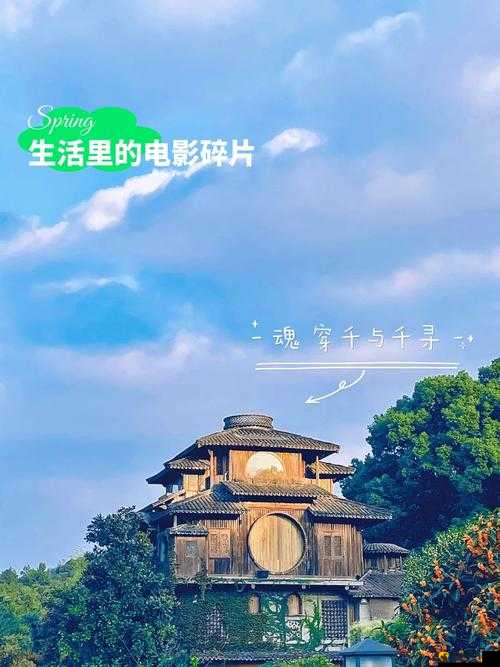 美景之屋电影完整版(特别的美容美发2)