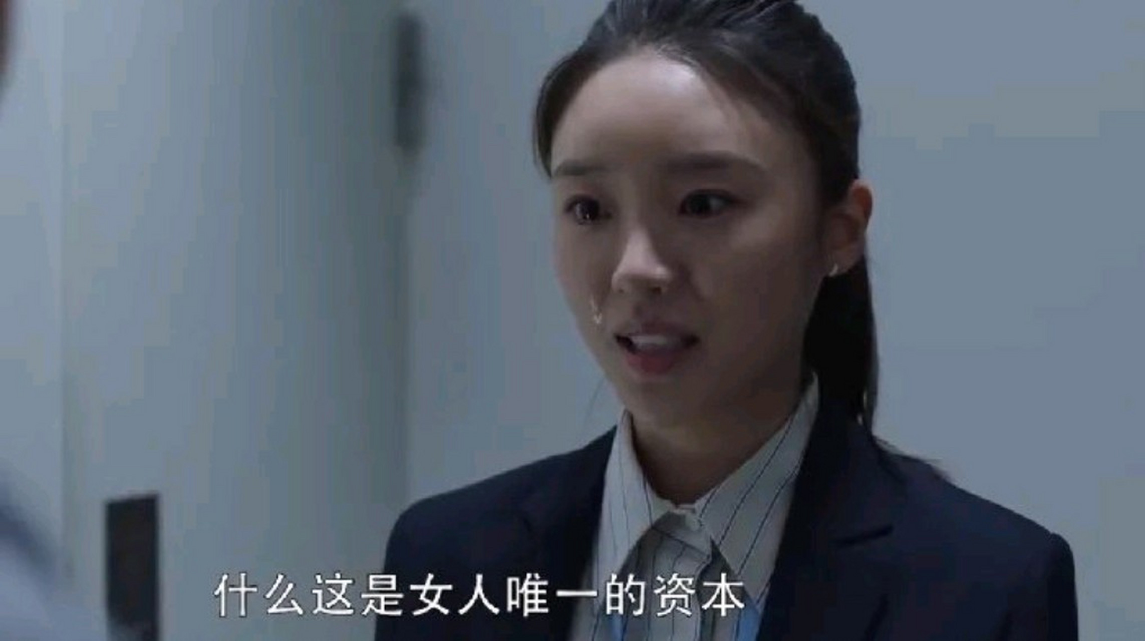 三十而已在线免费观看(三十而已免费观看完整版全集在线)