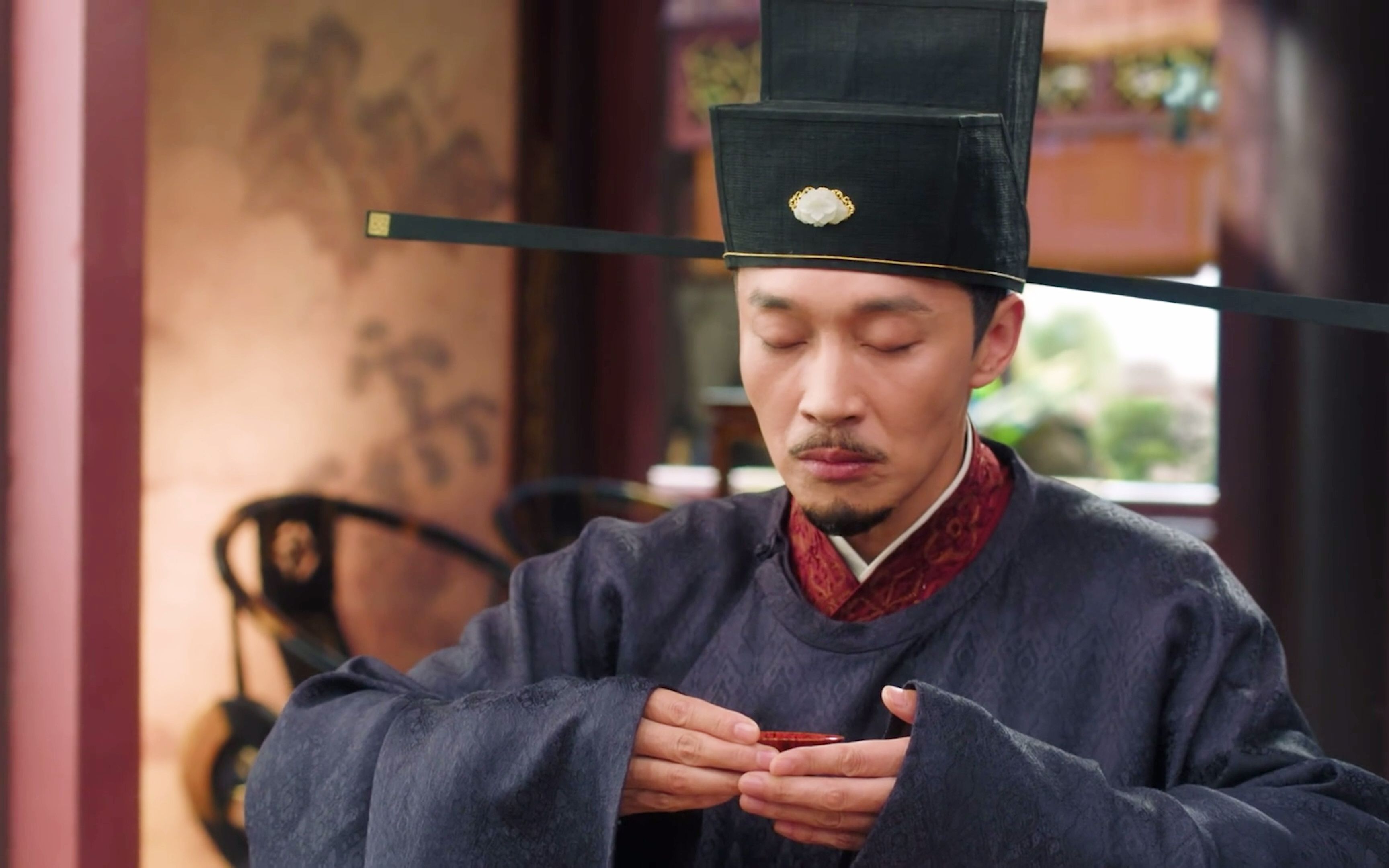 苏东坡电视剧全集(苏东坡电视剧20集分集介绍)