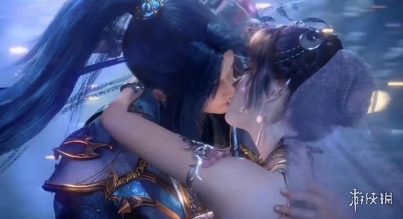 斗罗大陆151集免费观看完整版(斗罗大陆151集免费观看200集)