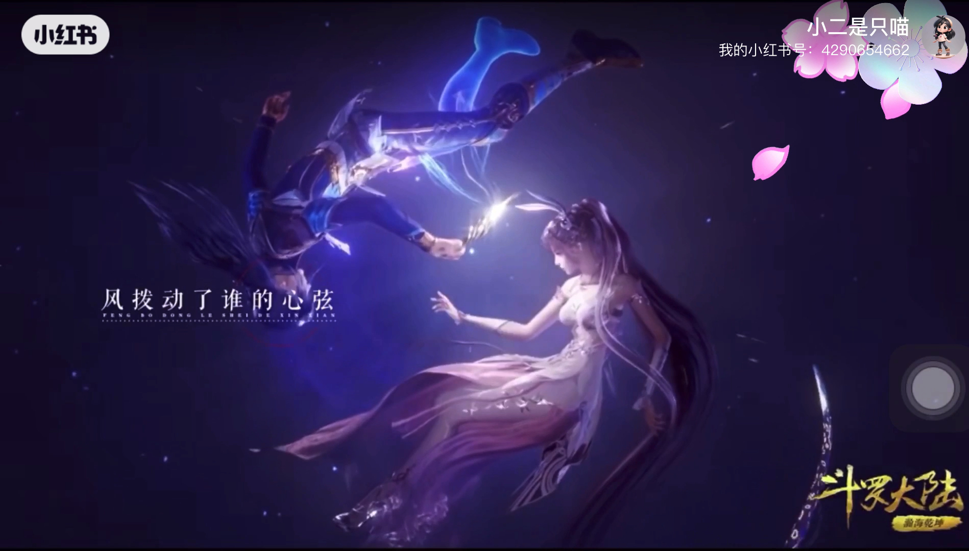 斗罗大陆151集免费观看完整版(斗罗大陆151集免费观看200集)