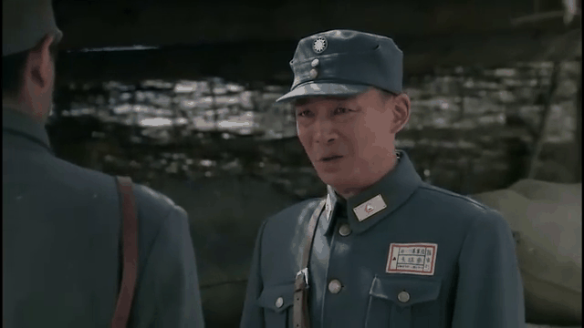 正者无敌全集下载(正者无敌 720p下载)