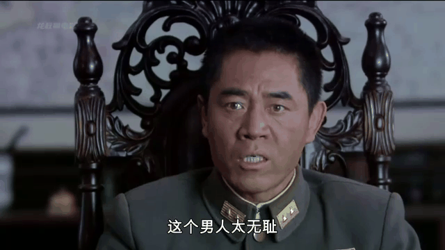 正者无敌全集下载(正者无敌 720p下载)