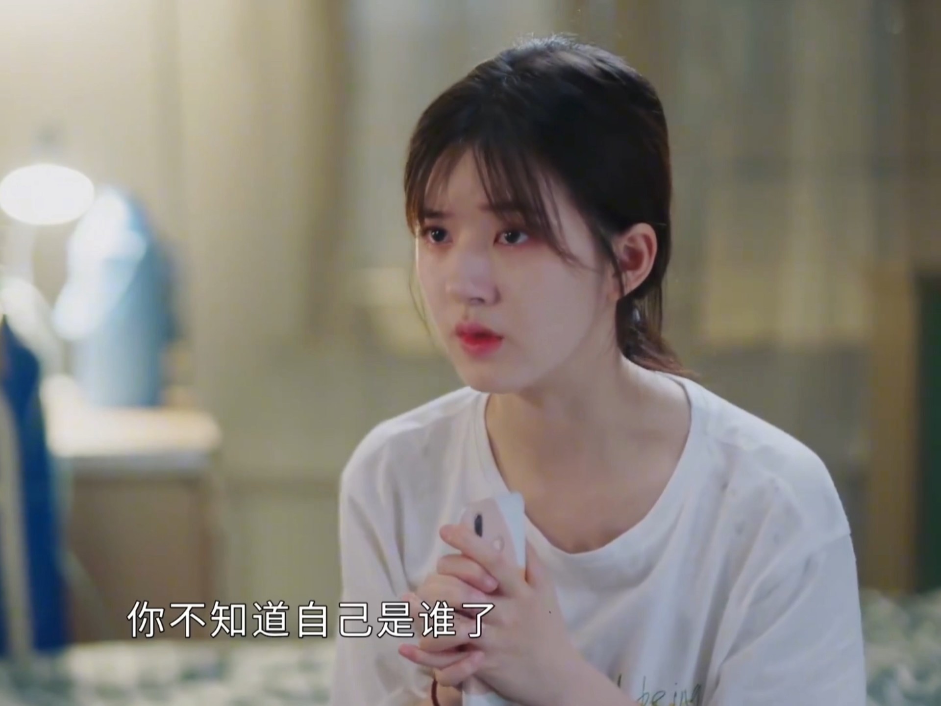 一不小心捡到爱免费观看完整版(一不小心捡到爱高清免费观看)