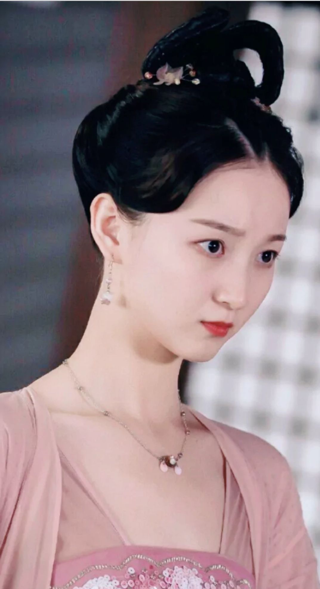 奇妙的命运呀电视剧免费观看(奇妙的命运呀电视剧免费观看记录)