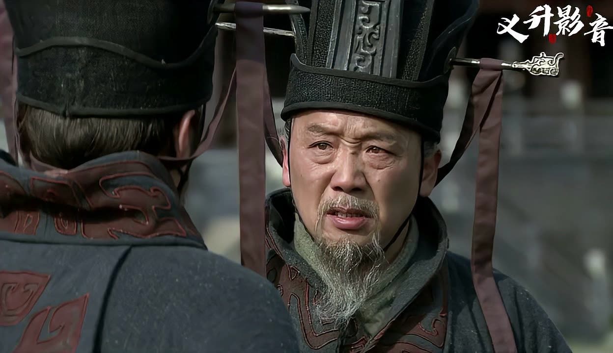 新三国免费完整版在线观看(新三国免费完整版在线观看策驰影院)
