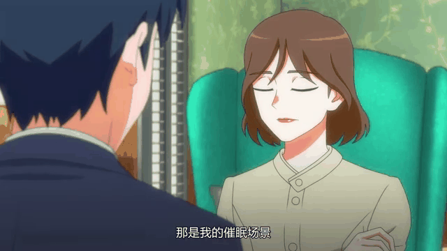 只好背叛地球了(只好背叛地球了72集完结了吗)