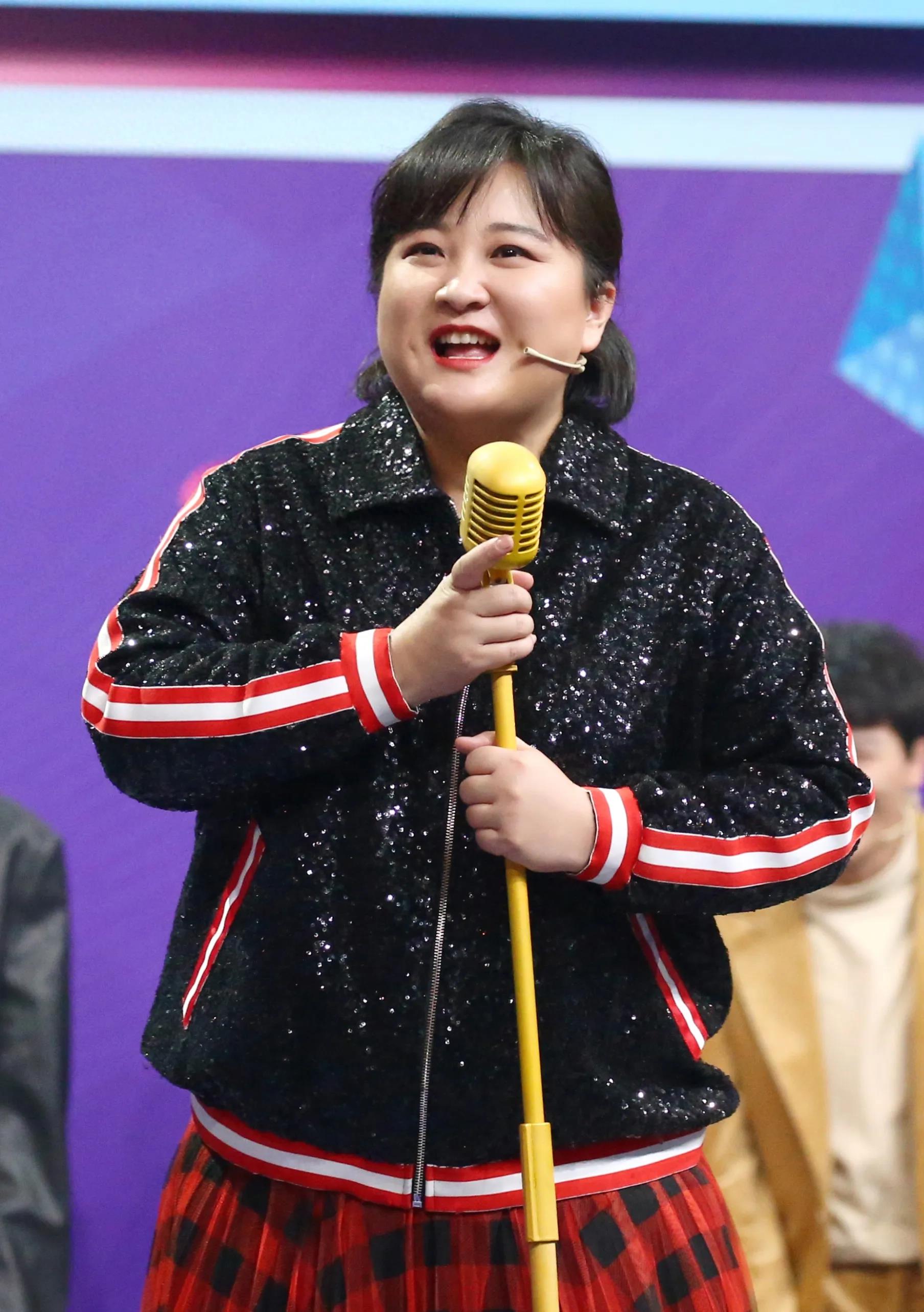 百变大咖秀2021六季(百变大咖秀2021六季嘉宾)