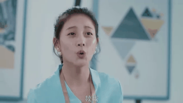 超时空恋人免费观看(超时空恋人免费版)