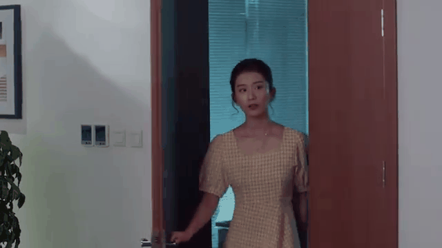 超时空恋人免费观看(超时空恋人免费版)