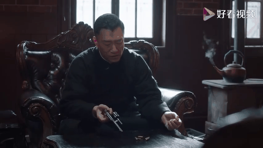 新世界电视剧在线观看(新世界电视剧在线观看全集)