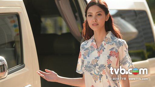 巨轮粤语01(巨轮粤语电视剧高清在线观看)