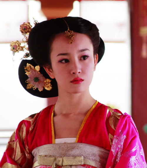 美人天下在线观看(美人天下策驰影院)
