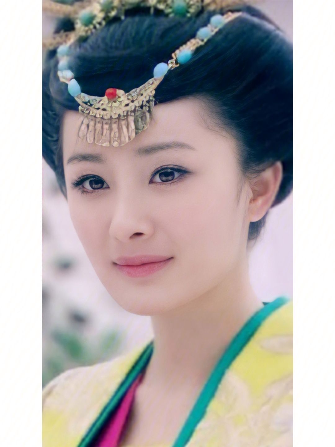 美人天下在线观看(美人天下策驰影院)