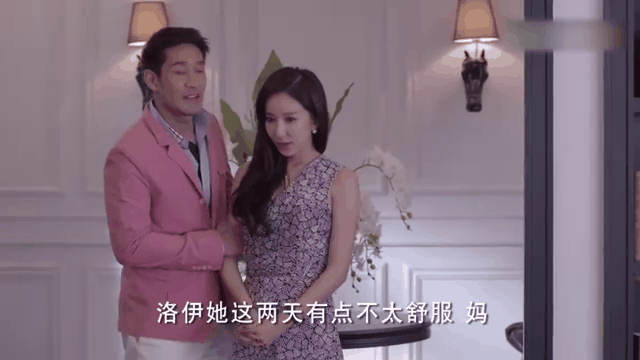 爱情珠宝电视剧全集(爱情珠宝电视剧全集观看粤语版)