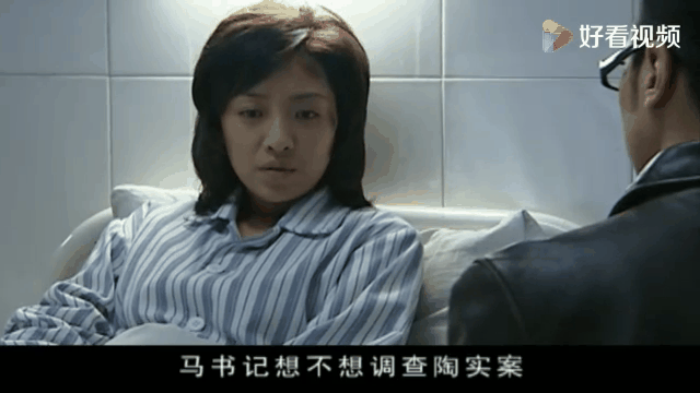 证人粤语(皇家师姐4直击证人粤语)