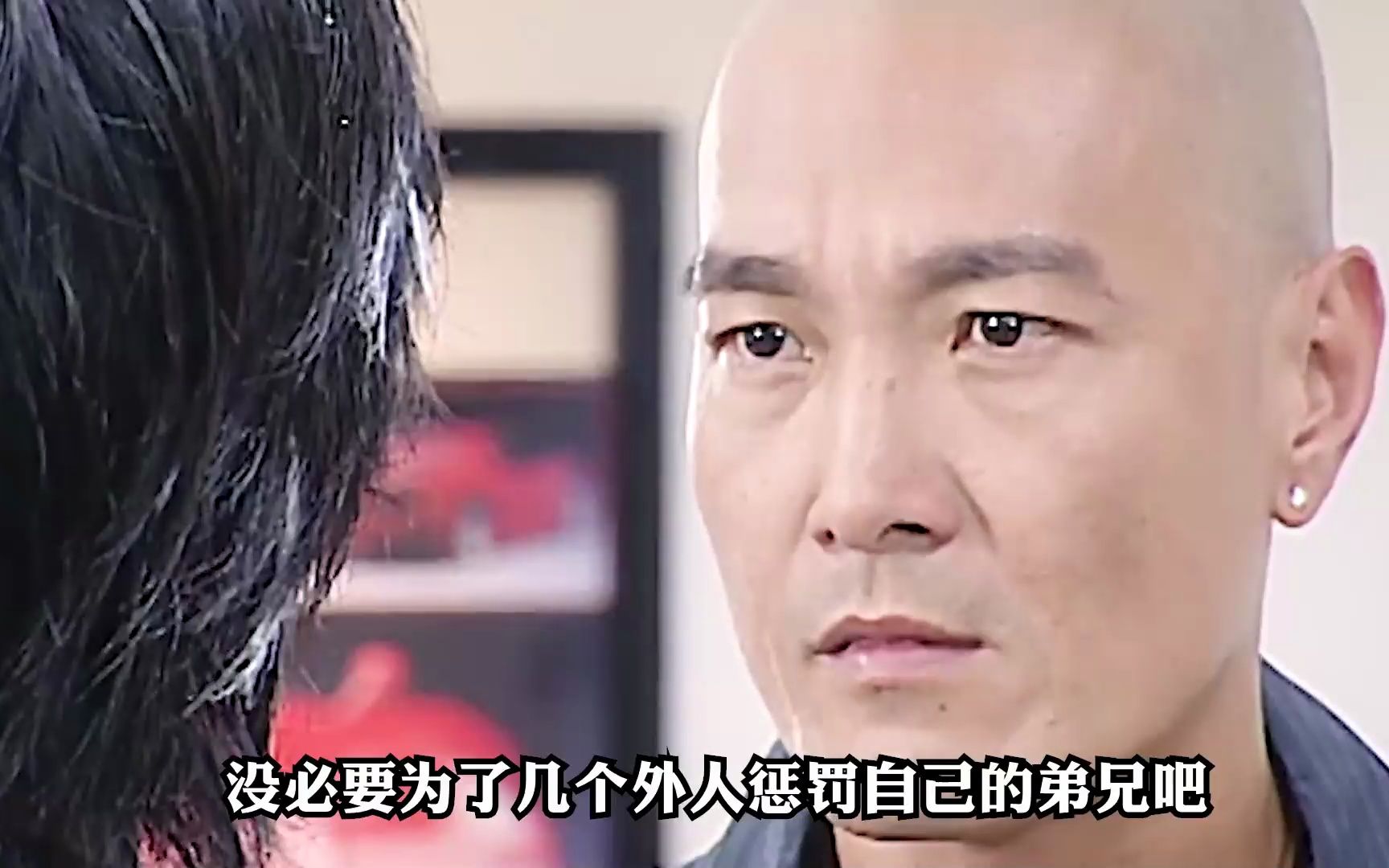 斗鱼电影版在线观看(斗鱼电影版在线观看高清影视)