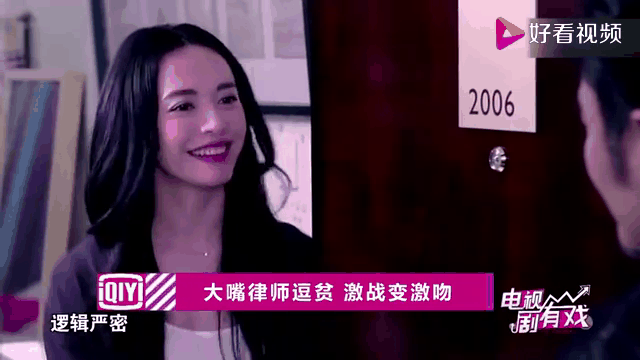 离婚律师电视剧全集在线观看(离婚律师电视剧免费播放)