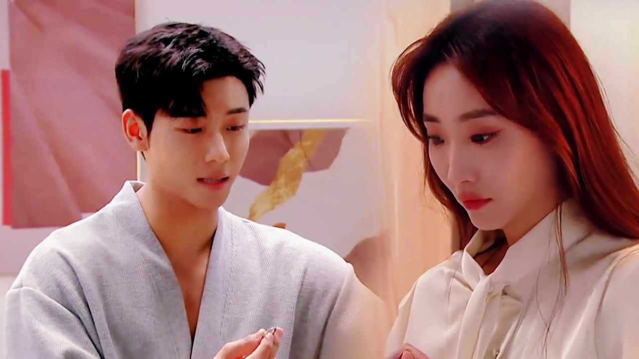 离婚律师电视剧全集在线观看(离婚律师电视剧免费播放)