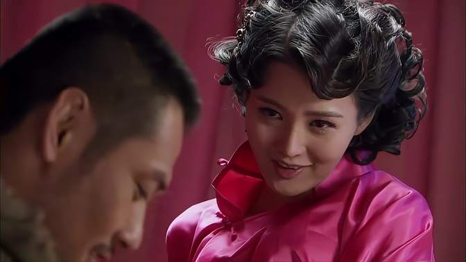 绝地枪王2免费版全集24(绝地枪王2免费版全集高清版)