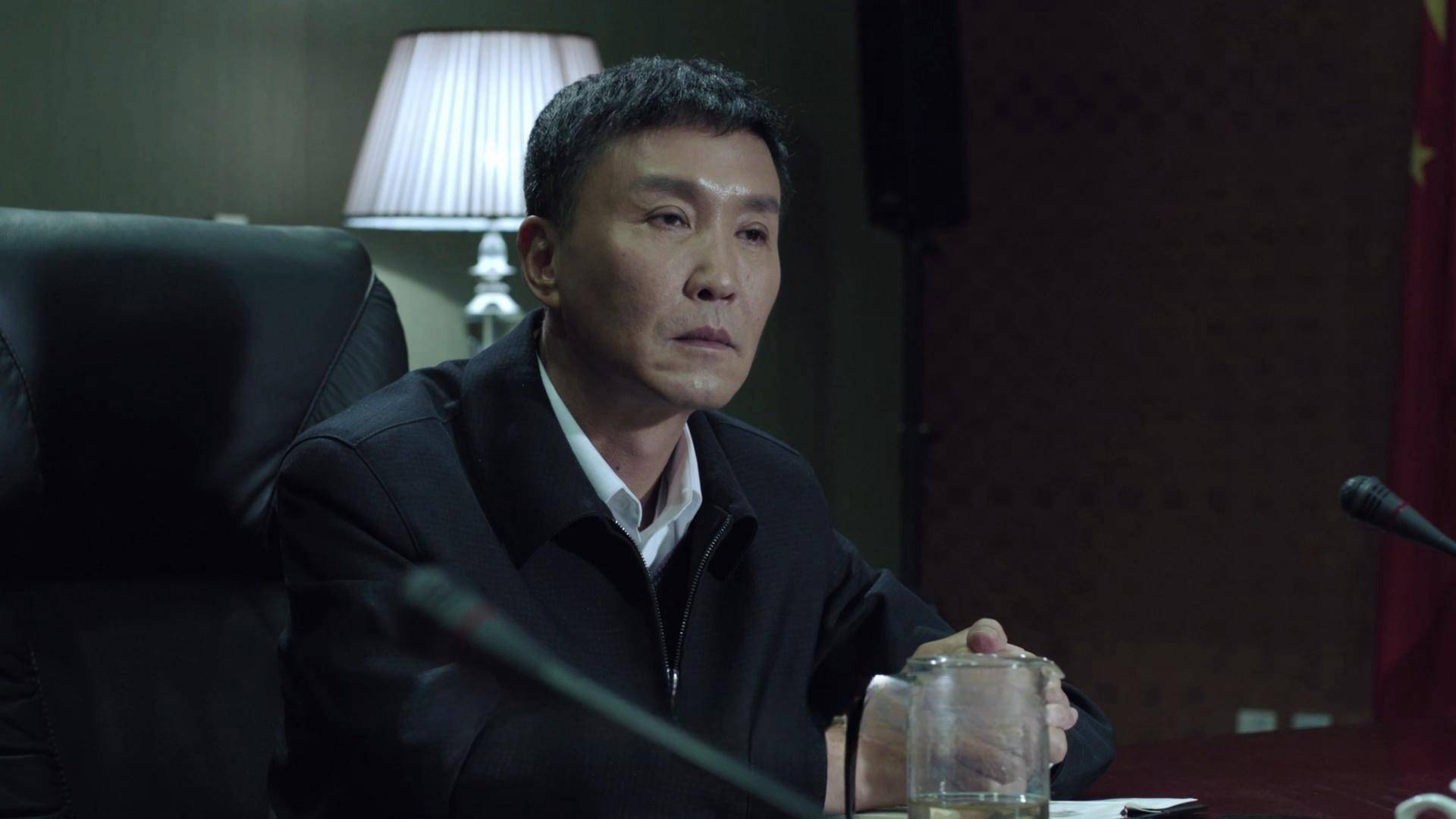 人民的名义在线观看免费完整版(人民的名义在线观看免费完整版百度云)