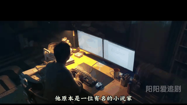 赘婿网剧在线观看(赘婿电视剧在线观看免费网页)