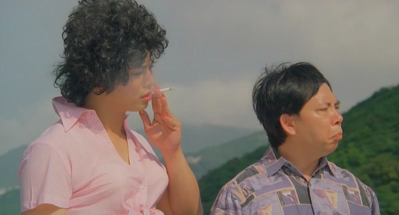 回魂夜1995电影(回魂夜2010)
