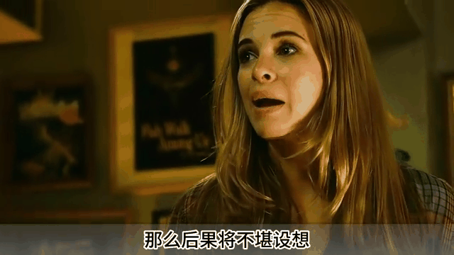 食人鱼2高清完整版(食人鱼2系列电影在线观看)