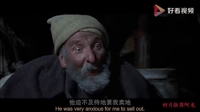 黄昏双镖客(黄昏双镖客电影在线完整版)