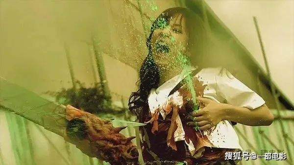 下水道人鱼在线观看(下水道人鱼电影完整视频中文)
