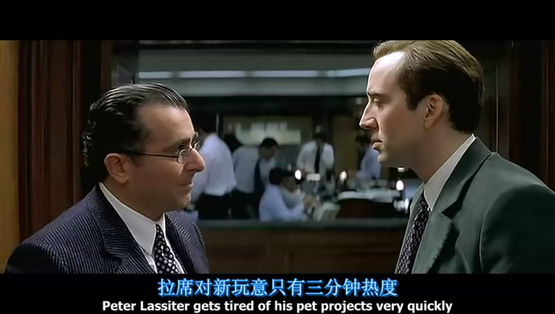 居家男人迅雷下载(居家男人国语版)