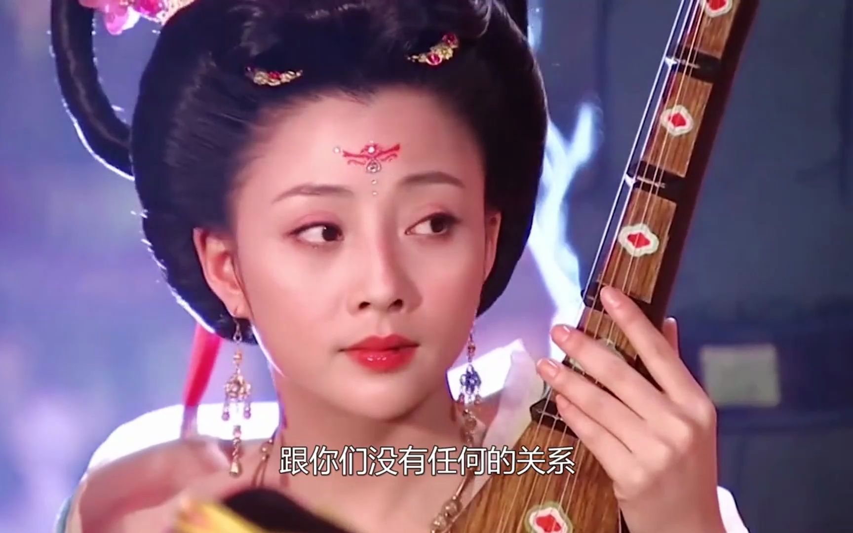 杨贵妃秘史在线观看(杨贵妃秘史在线观看免费播放电视剧)