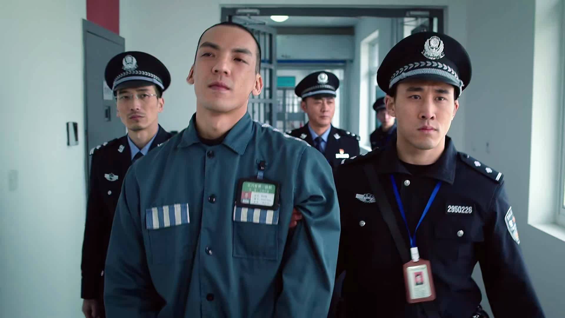巡回检察组免费观看(最高巡回检察组免费观看)