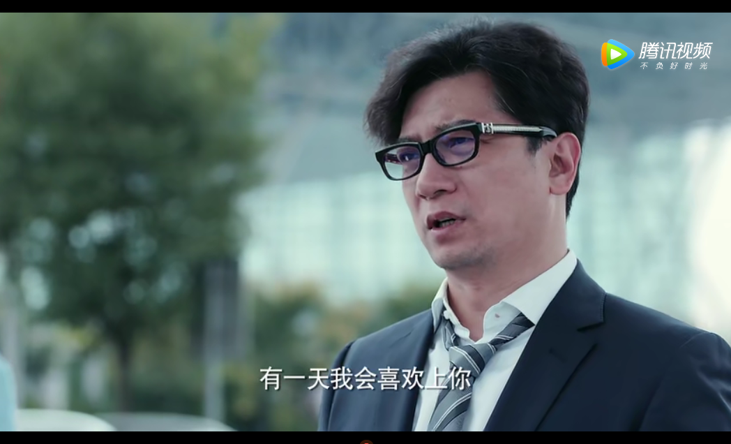 电视剧恋爱先生免免费(电视剧恋爱先生免费版)