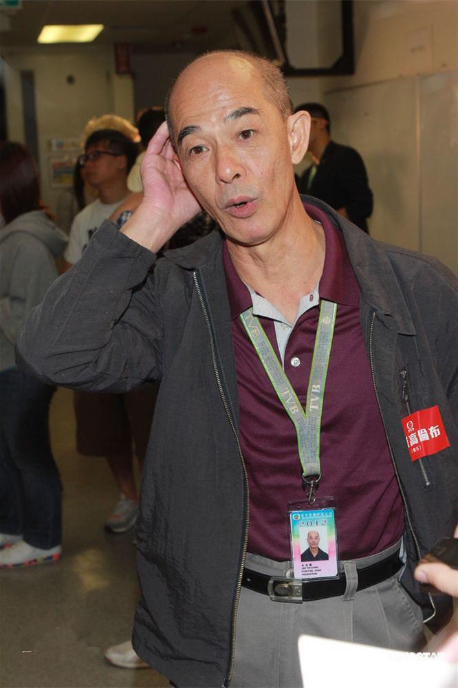 铁马寻桥粤语(铁马寻桥粤语版免费观看)