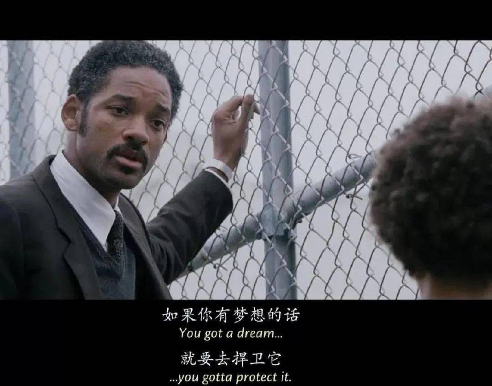 当幸福来敲门高清(当幸福来敲门高清4k网盘)