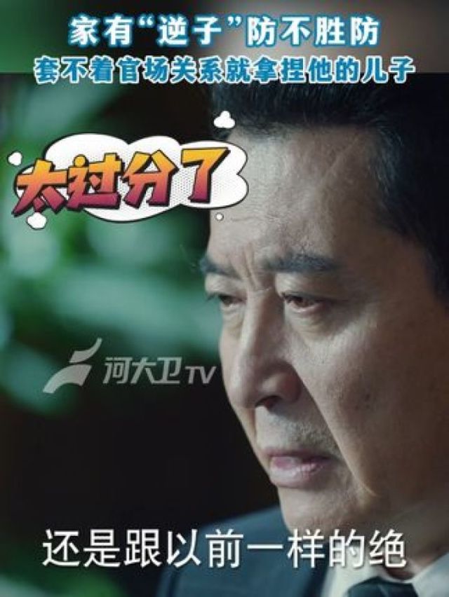 巡回检查组全集45(巡回检查组dvd全集)