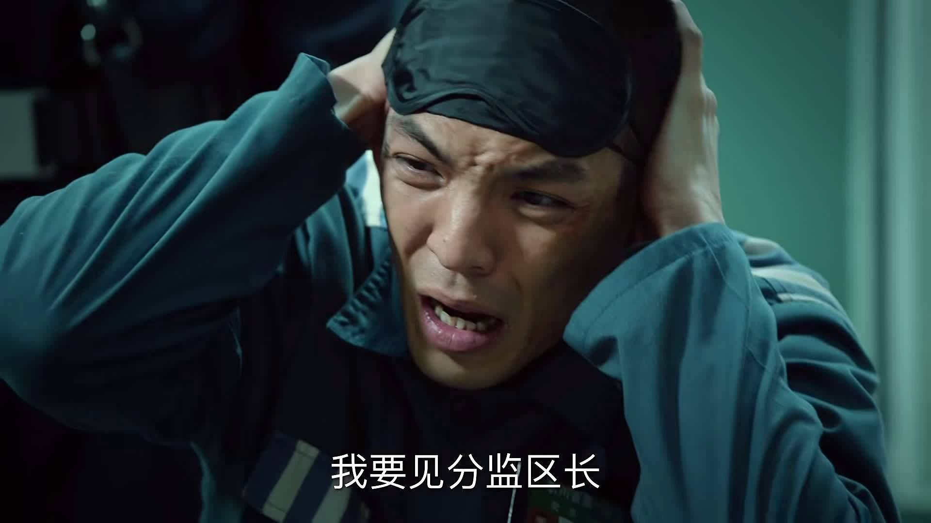 巡回检查组全集45(巡回检查组dvd全集)