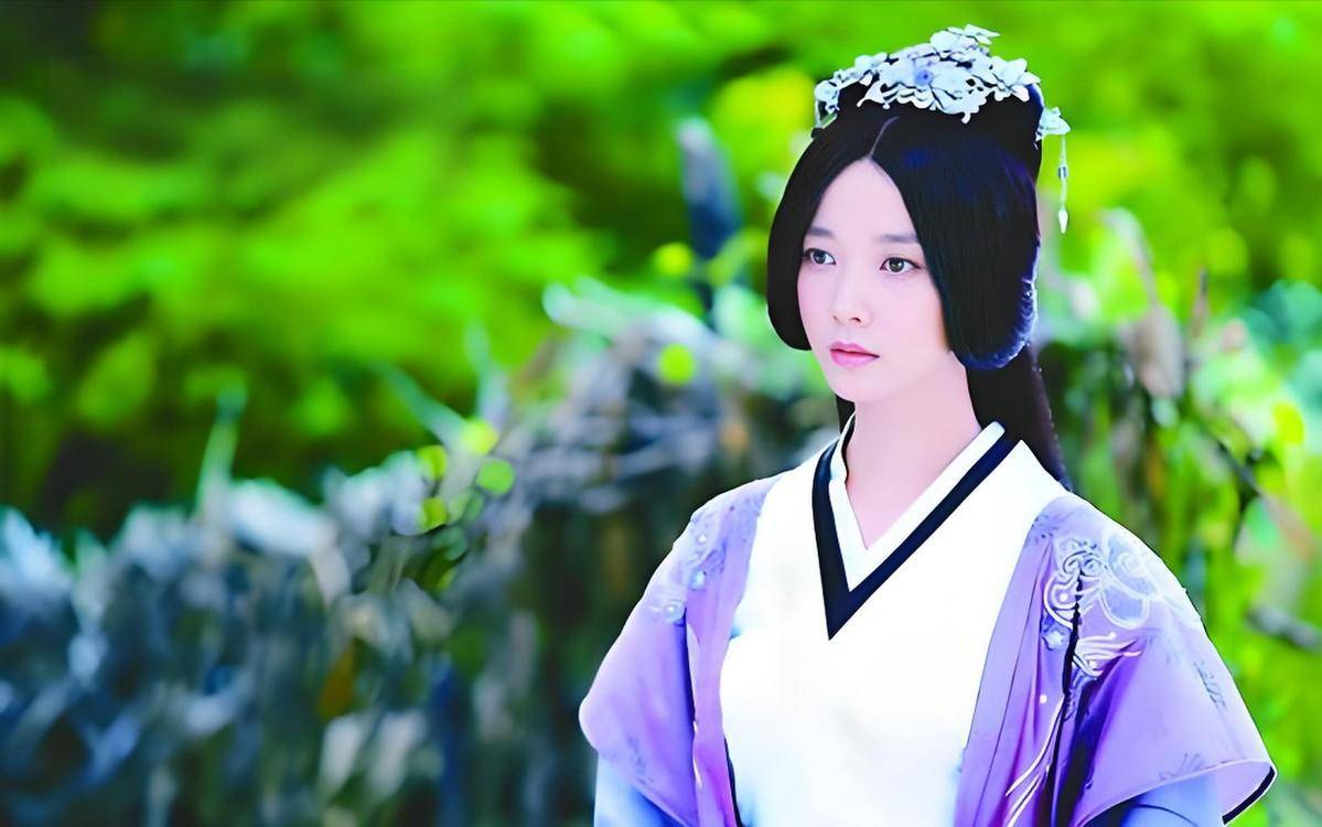 卫子夫在线观看(卫子夫在线观看全集)
