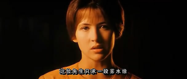 心火电视剧(心火电视剧免费观看)