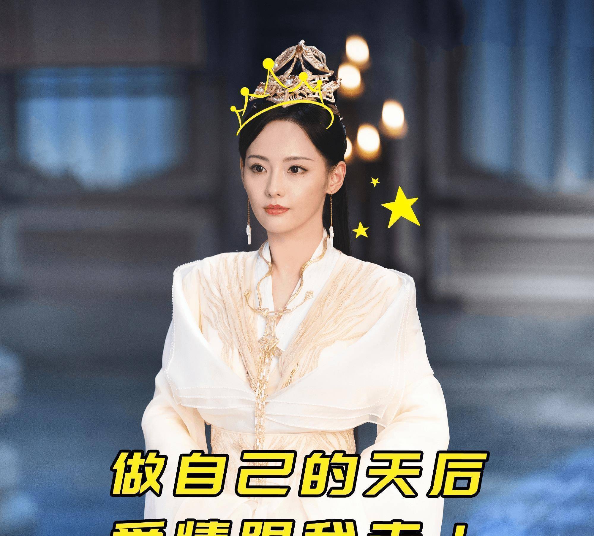 2021千古玦尘电视剧免费观看(2021千古玦尘电视剧免费观看腾讯)