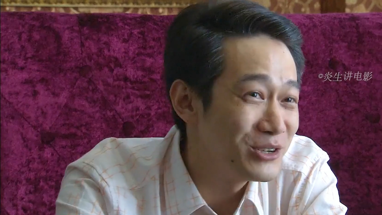 正阳门下在线观看44(正阳门下在线观看免费全集)