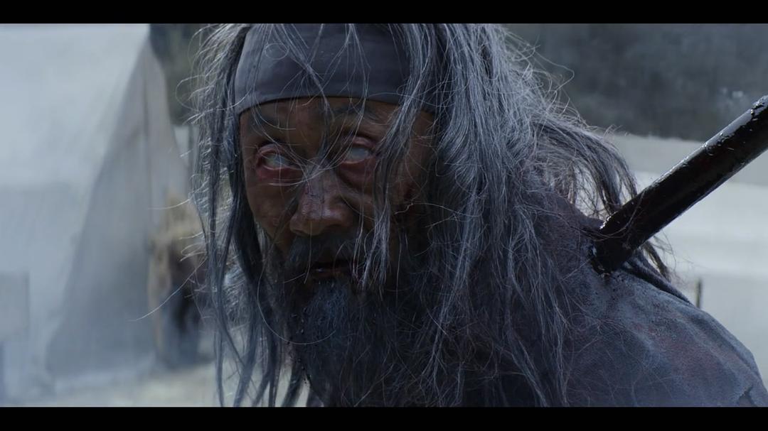 王国第二季在线观看(王国第二季在线观看全集)