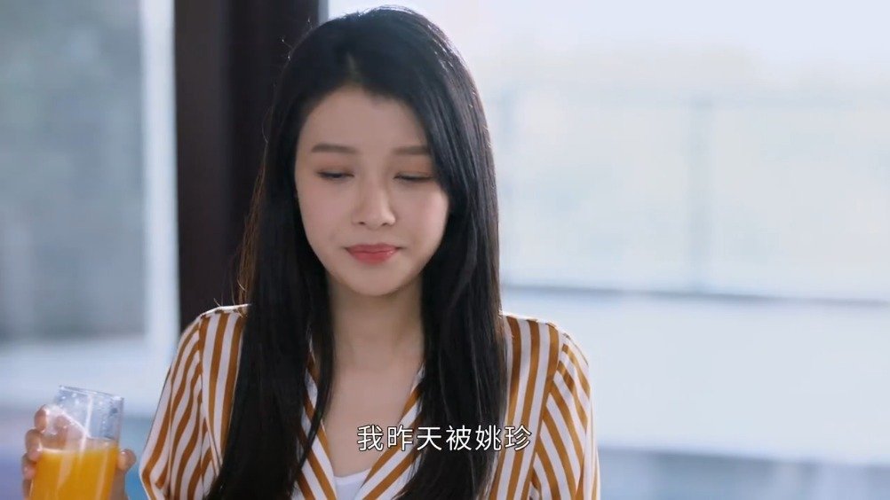 你好检察官电视剧全集免费观看(你好检察官电视剧全集免费观看高清版)
