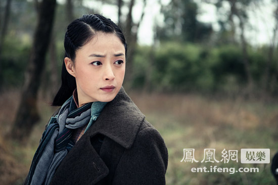 剑在炫上全集(剑在弦上全部演员表)